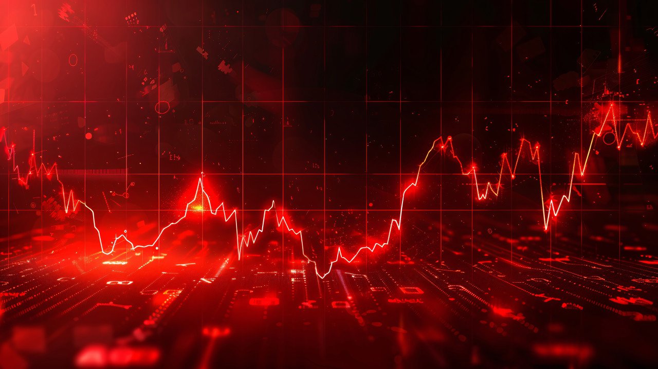 夏炒电行情火热？高温“暴烤”电力股，最强龙头年内翻近2倍！