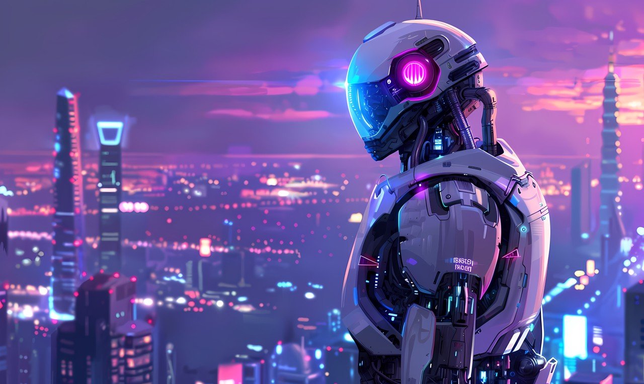 大单落地，最强板块卷土重来！