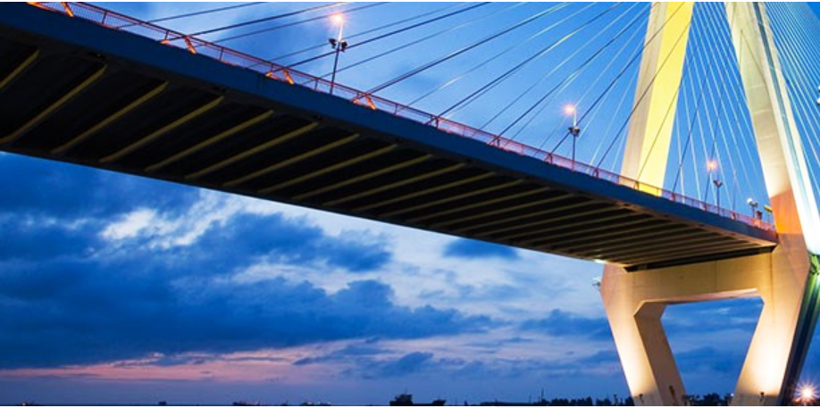 爆了！延续一季度高增长态势，闻泰科技H1净利预增178%-317%！