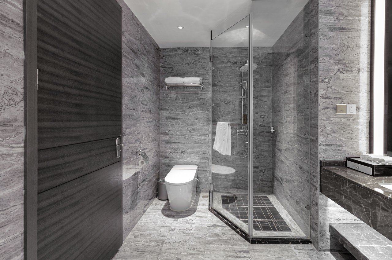 玫瑰岛北交所IPO，聚焦定制家居产品，净利润逐年下滑