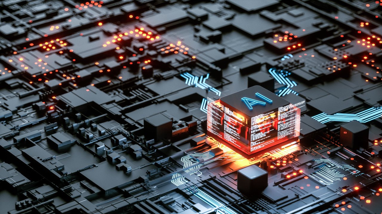 黄仁勋来华“吹风”！H20解禁、新GPU来袭，概念股齐“躁动”！