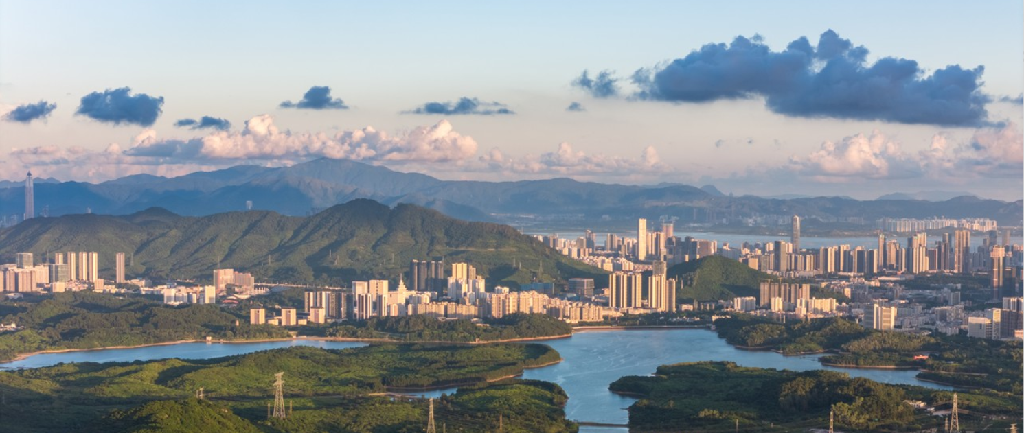 拖了十几年的新房，要卖不逢时了？