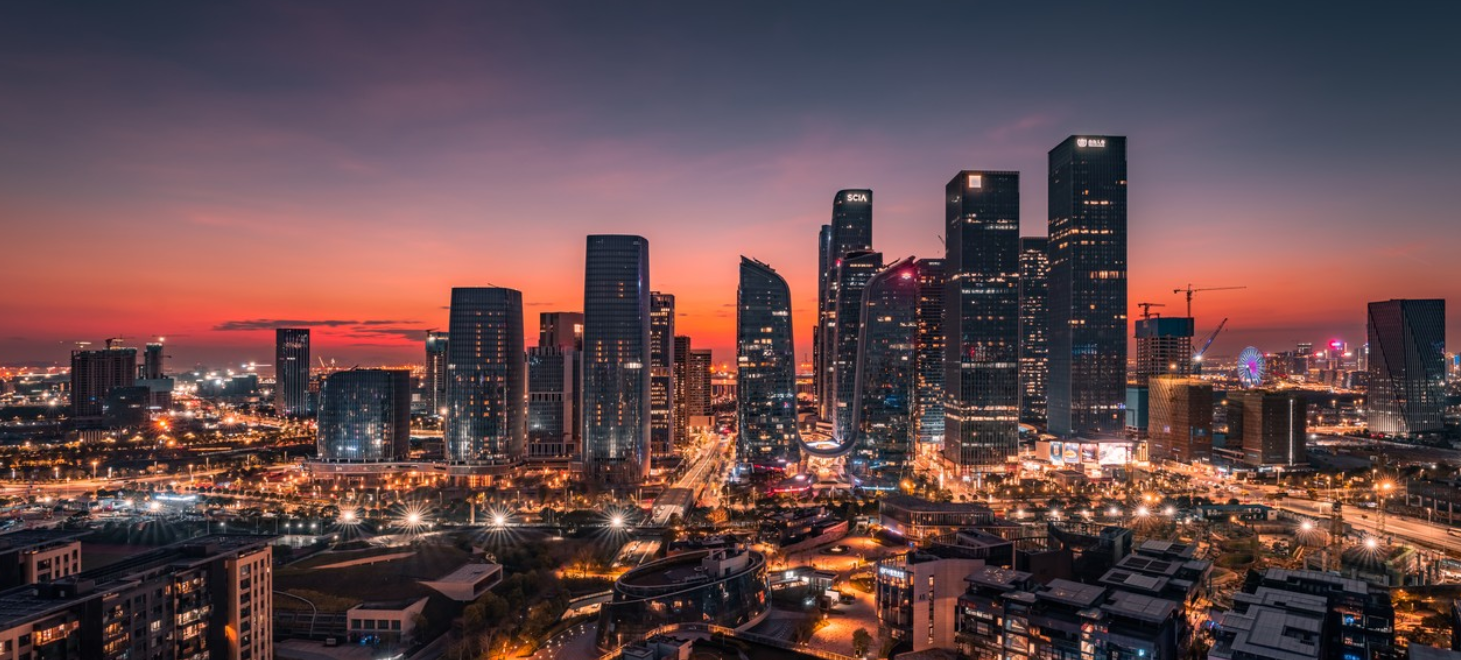 深圳要卖更贵的房子了