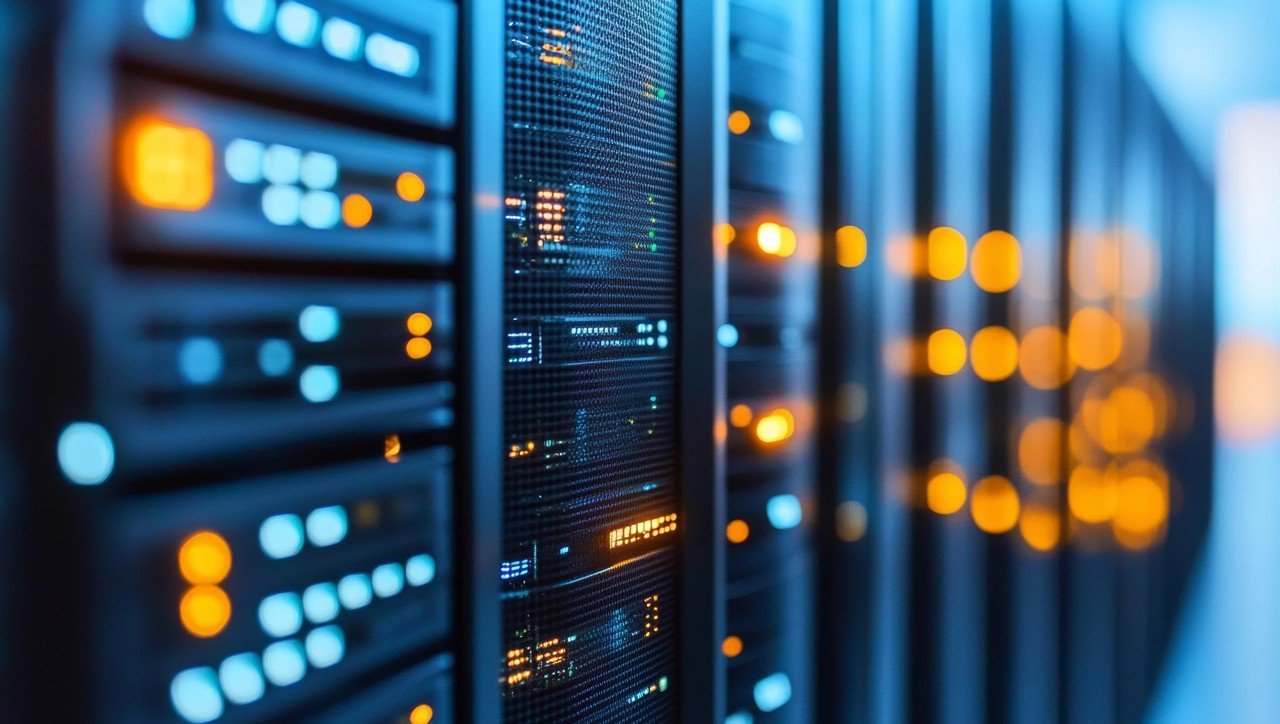 柴发行情又被引爆？5倍大牛股实现3连板，股价创历史新高