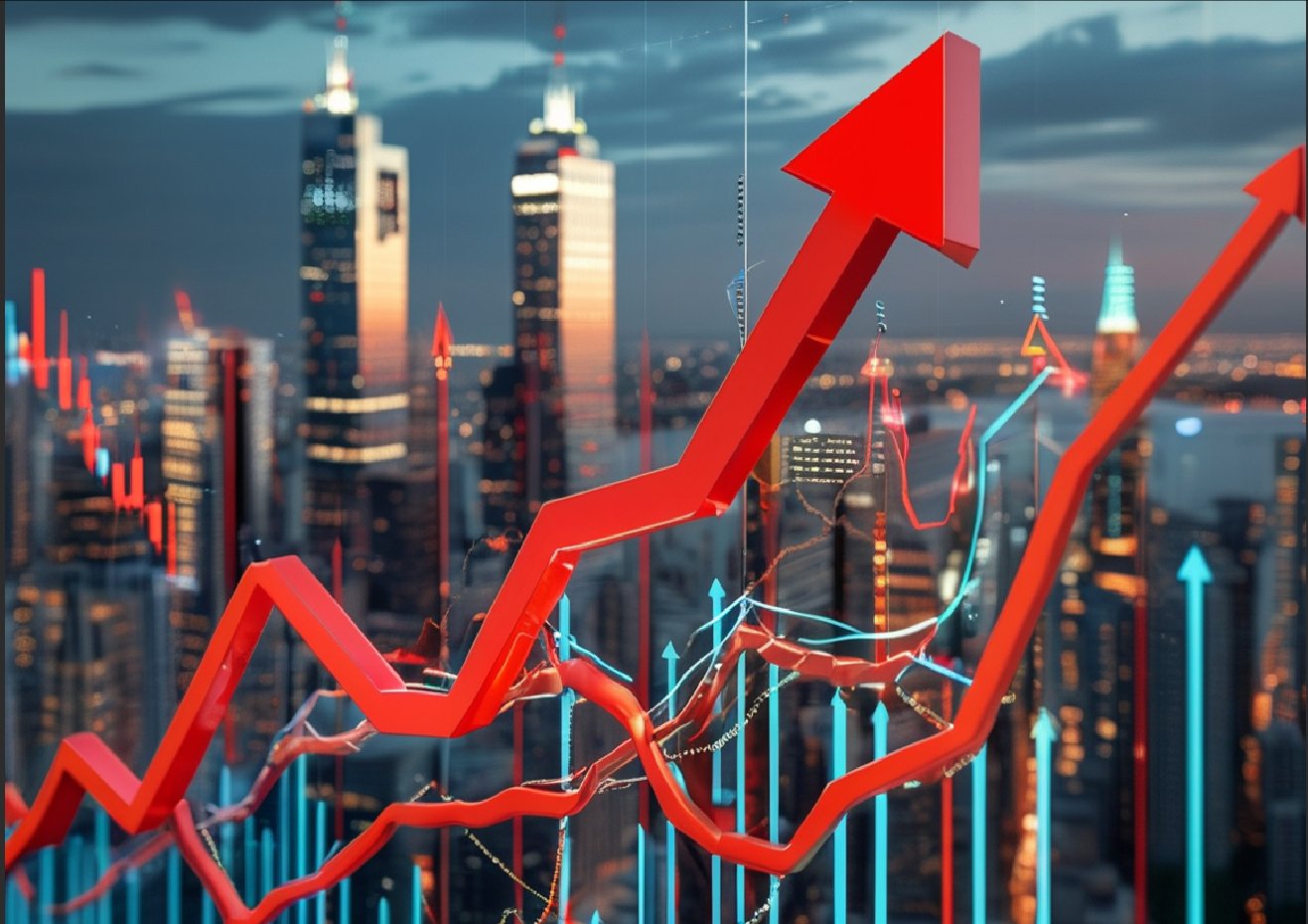 3000亿新能源巨头上市首日涨超125%，为年内A股最大IPO！