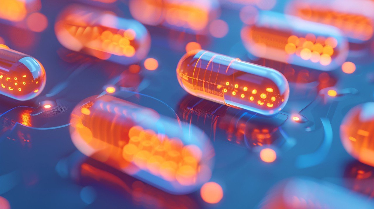 10日飙涨110%，广生堂突发公告，严重异动！