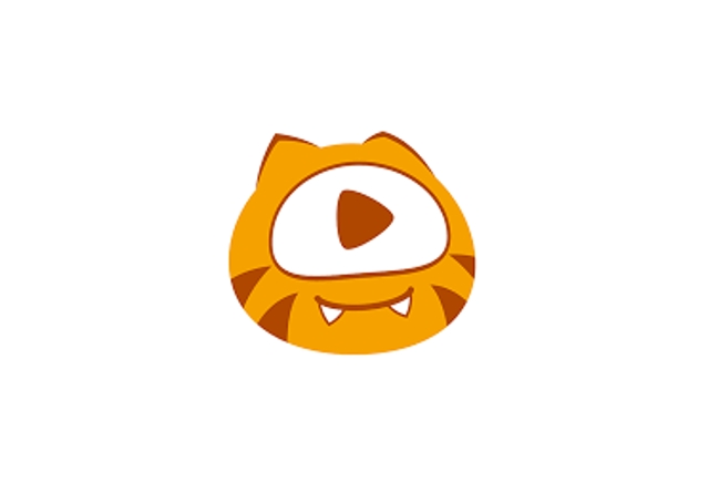 虎牙股价创九个月新高，获电竞世界杯直播权推动月内涨42%，意味电竞直播市场强劲增长潜力