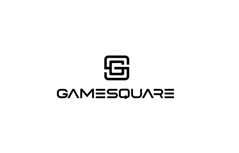 以太币反弹推高持币概念股，美股GameSquare暴涨30%+，释放什么信号？