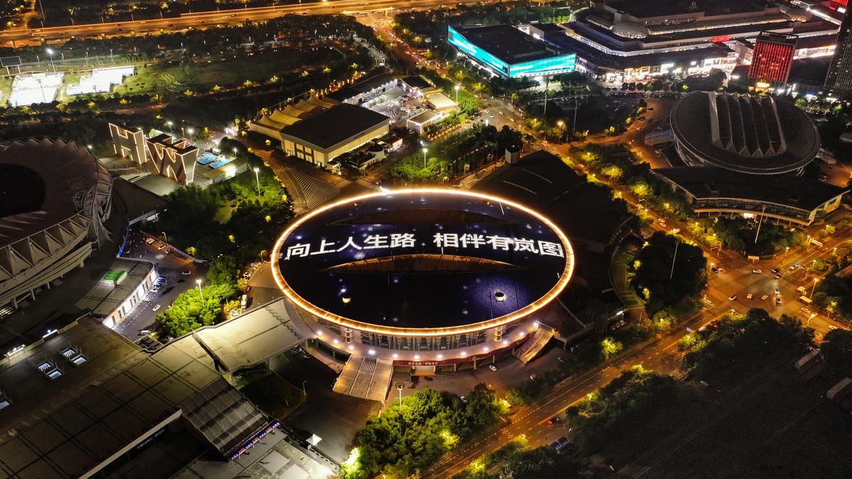 视用户意见为改进动力，这家“听劝”央企持续进化