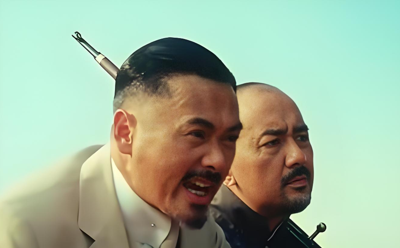 全民发钱！每人现金10000元