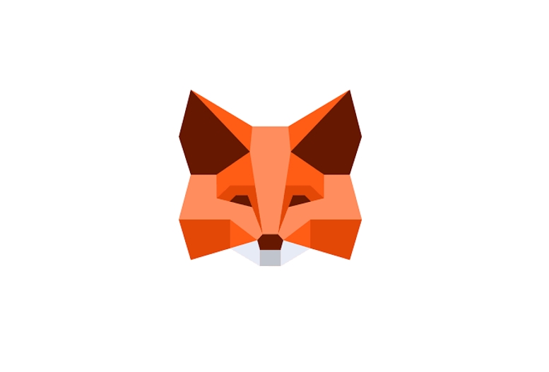 MetaMask新增空投申领功能，增强用户粘性，意味着钱包生态竞争升级