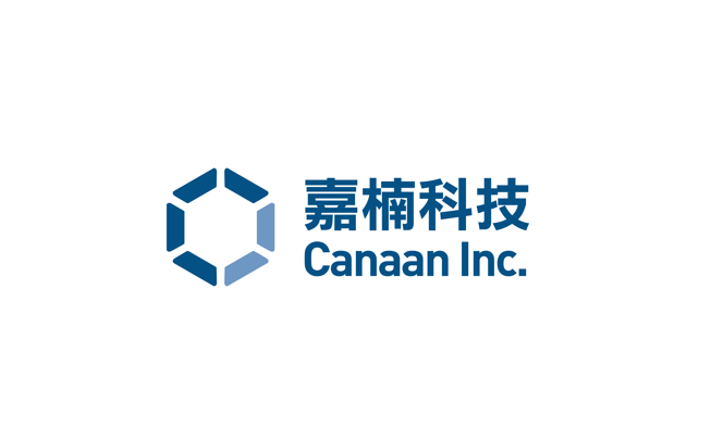 美国国会批准稳定币法案引发加密股大涨，嘉楠科技等涨超12%，市场信心显著回升