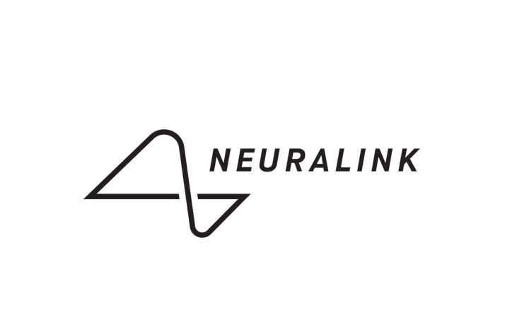 马斯克旗下Neuralink登记为“弱势小企业”，助力优先获得政府合同，或引发市场关注