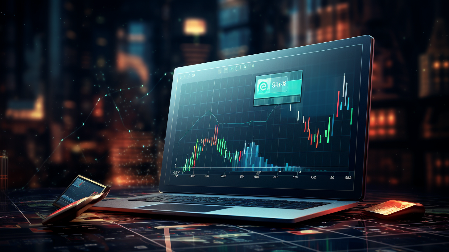 恒生AH溢价指数创年内新低！A股相对H股溢价收窄，4只个股现折价