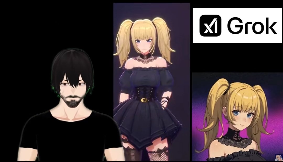 马斯克带头搞黄色