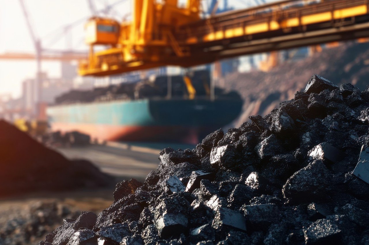 “反内卷”行情，越来越躁动了