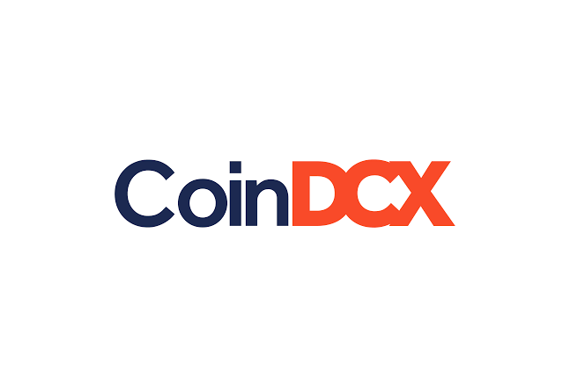 CoinDCX遭4420万美元黑客攻击引发市场震动，自有金库全额承担损失意味信任重建挑战