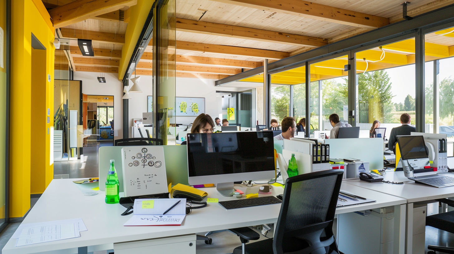 申港证券获批设立私募子公司！券商私募投资基金子公司队伍迎来第80位新成员