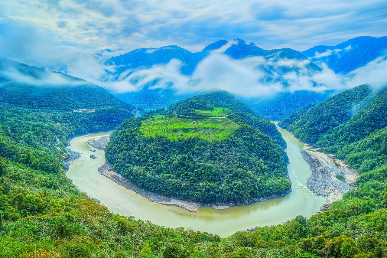 1.2万亿超级工程启动！产业链彻底沸腾