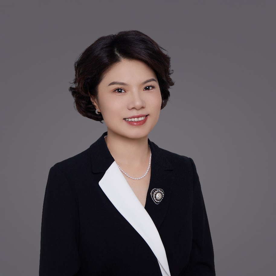 美赞臣中国三度蝉联“大学生喜爱的雇主品牌”大奖 升级“赞将”培训生项目赋能Z世代开启人生更好的旅程