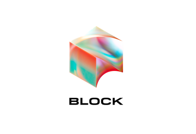 Block纳入标普500指数引发股价暴涨，特斯拉自动驾驶迎阶级跃升，意味着科技板块迎来双重利好