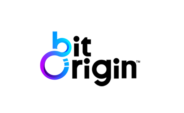 Bit Origin以0.2466美元均价增持4000万枚DOGE，开启企业级金库策略