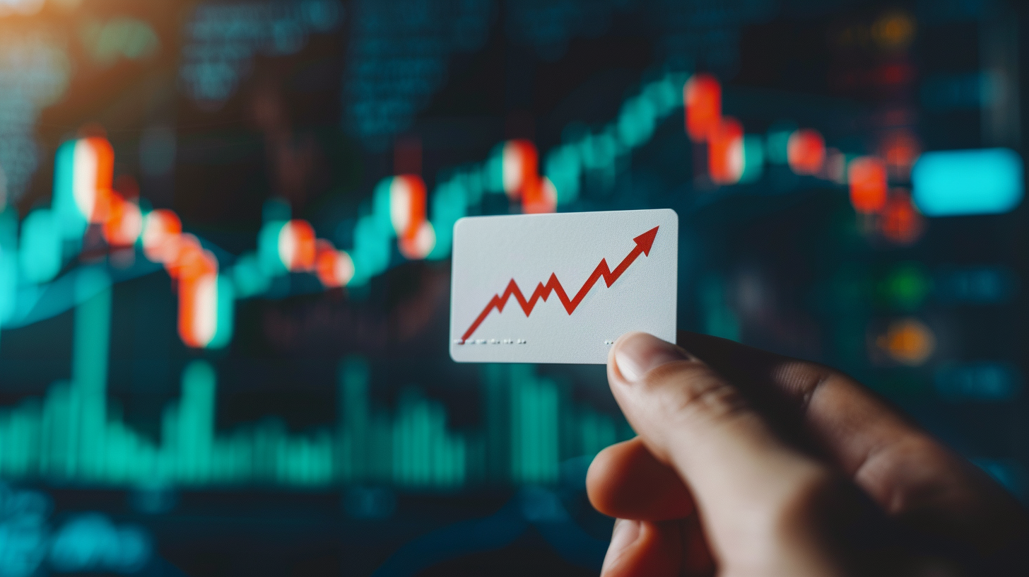 港股回购热度升温！209家公司累计回购超1000亿港元，腾讯400亿居首