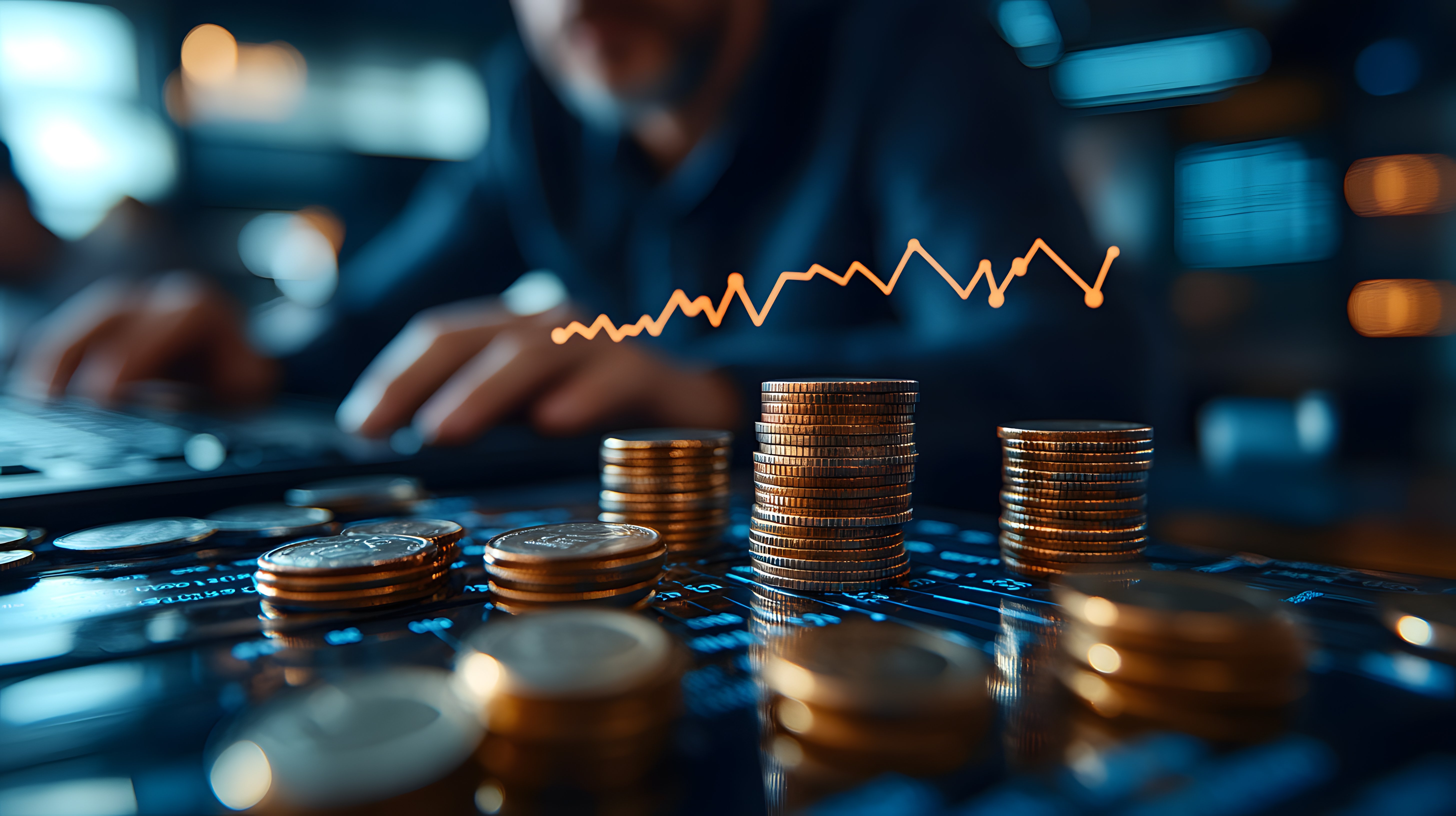 机构清仓，游资对倒？美邦股份再现“天地板”