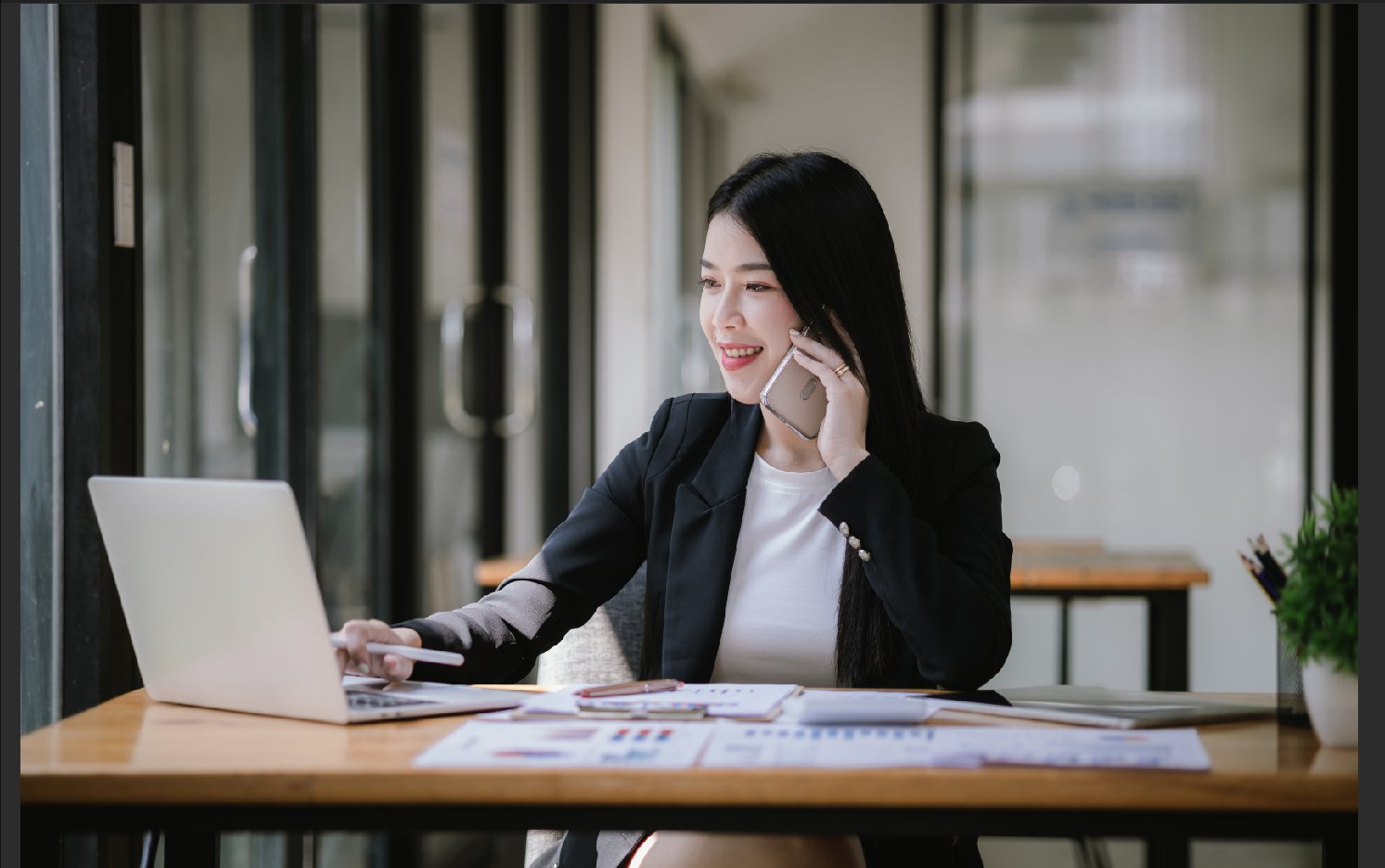 280亿估值！歌尔微电子冲击港股IPO，严重依赖大客户苹果