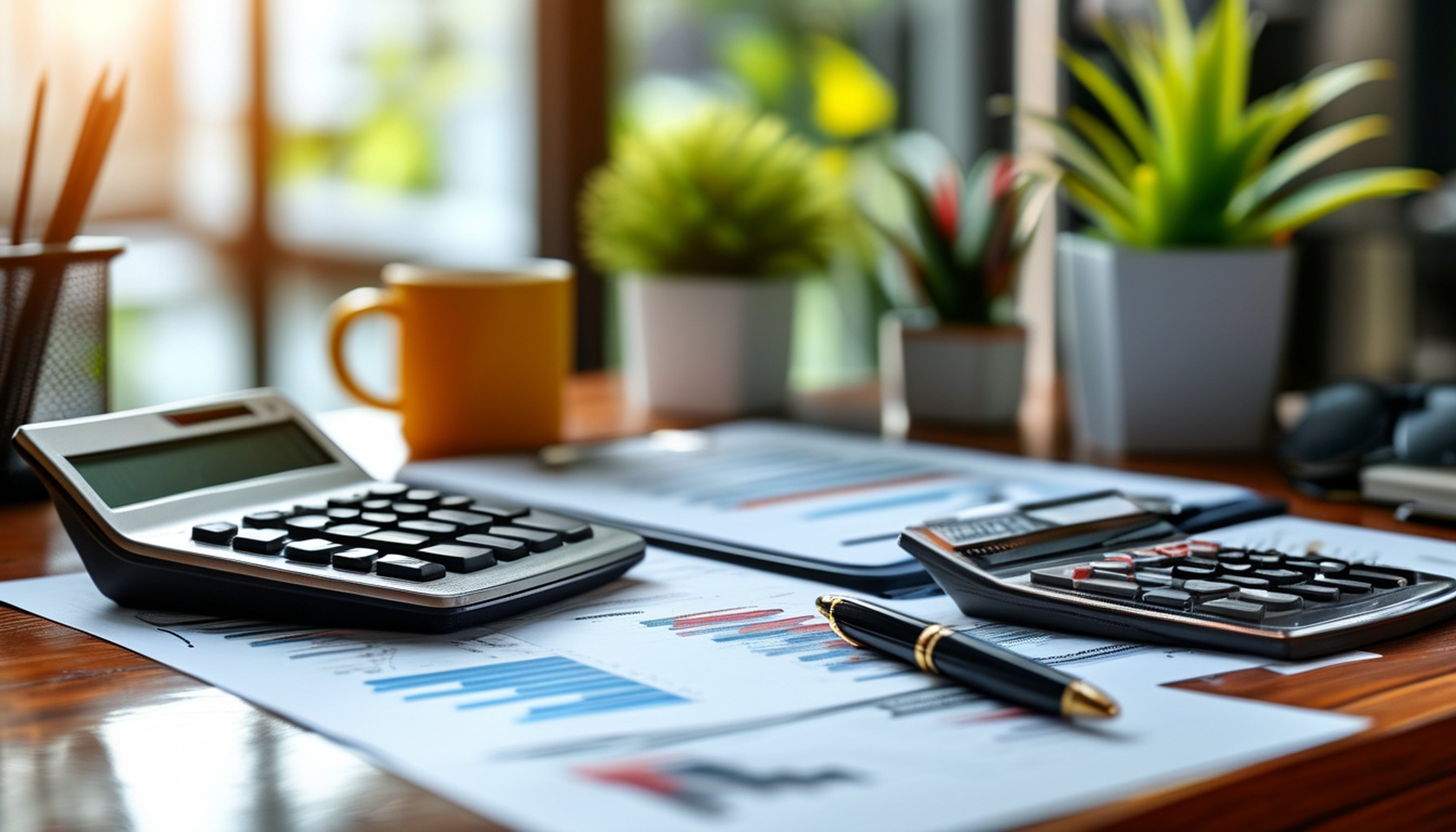 资金动向 | 北水连续2日加仓中国人寿，抛售腾讯超11亿港元