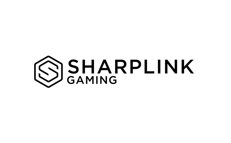 SharpLink Gaming披露持仓细节：以太坊质押获利567枚ETH，链上策略持续奏效