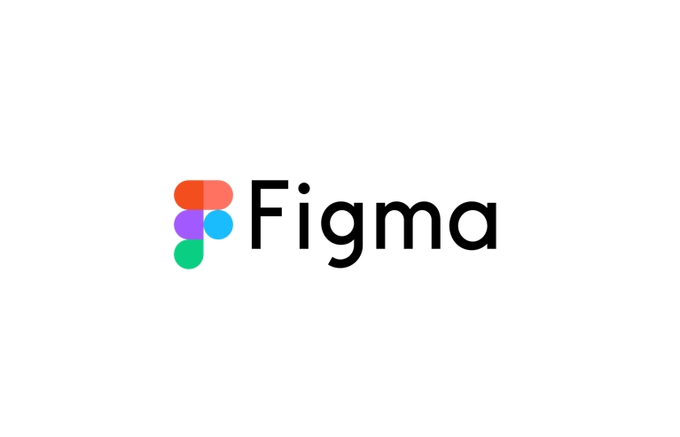 Figma计划下周IPO募资超10亿美元，或重振科技新股市场，释放何种投资信号？