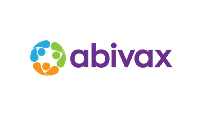 Abivax溃疡性结肠炎三期试验数据发布引爆股价暴涨450%，预示IBD新药格局或将重构