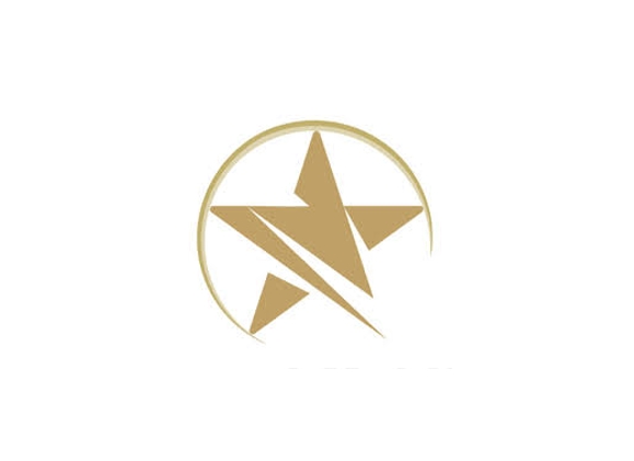 港股“周杰伦概念股”巨星传奇短线涨超40%，引发市场关注与热议