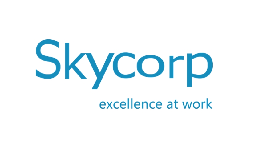 Skycorp Solar接受加密货币支付并投资以太坊，释放企业区块链转型信号