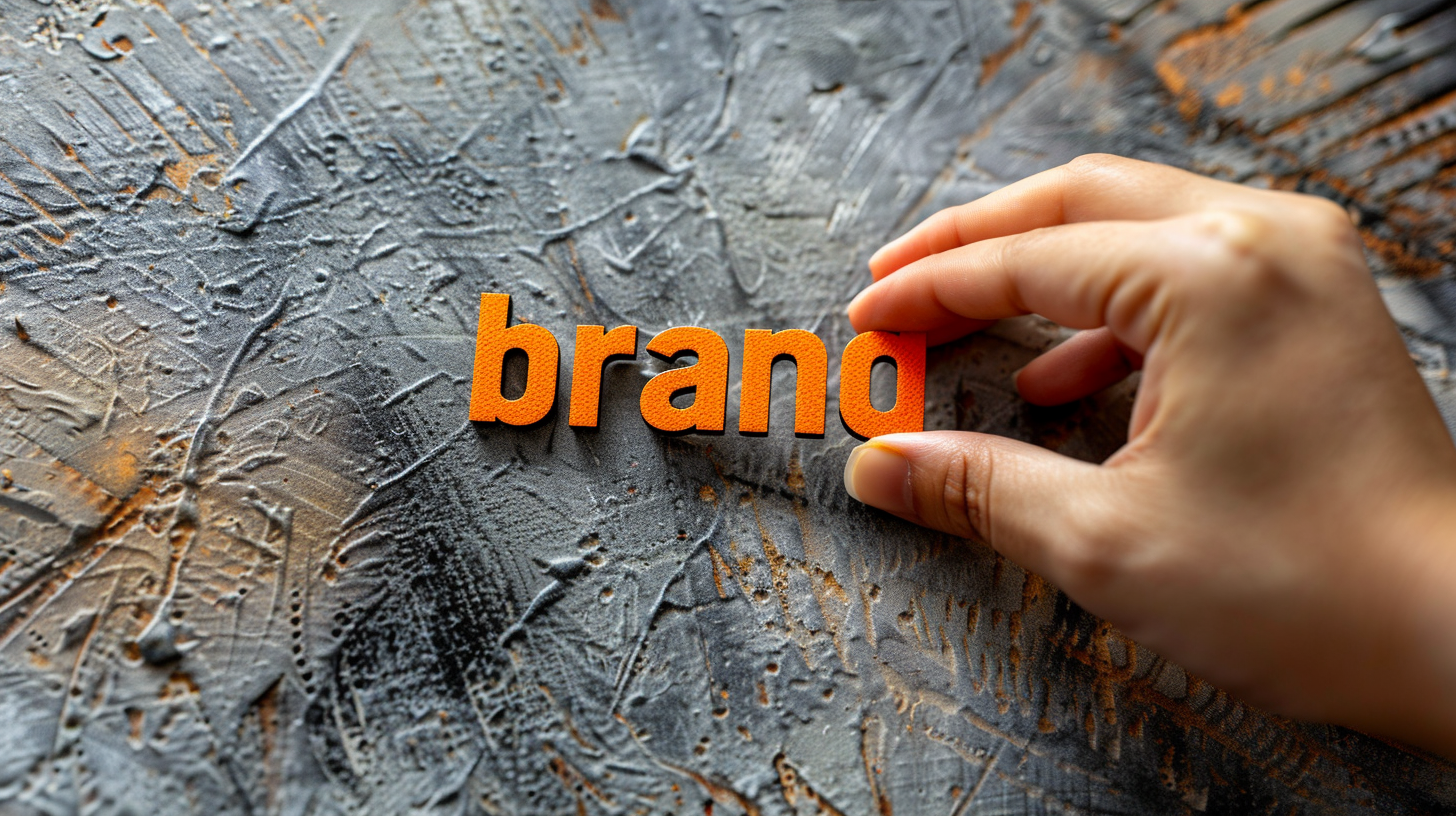 日本MUJI败诉！中国