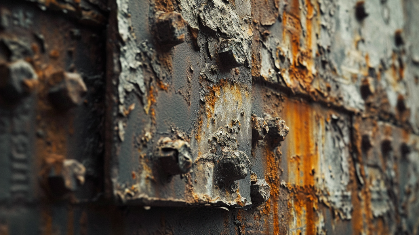 工信部推出十大行业稳增长方案，钢铁有色建材68只个股扭亏增长！