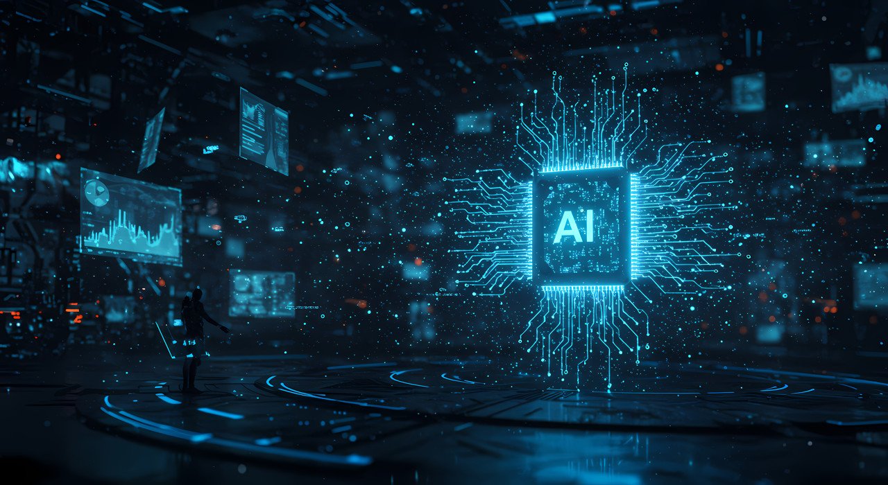 AI需求强劲！谷歌云Q2营收同比大增32%，2025年资本开支加码至850亿美元