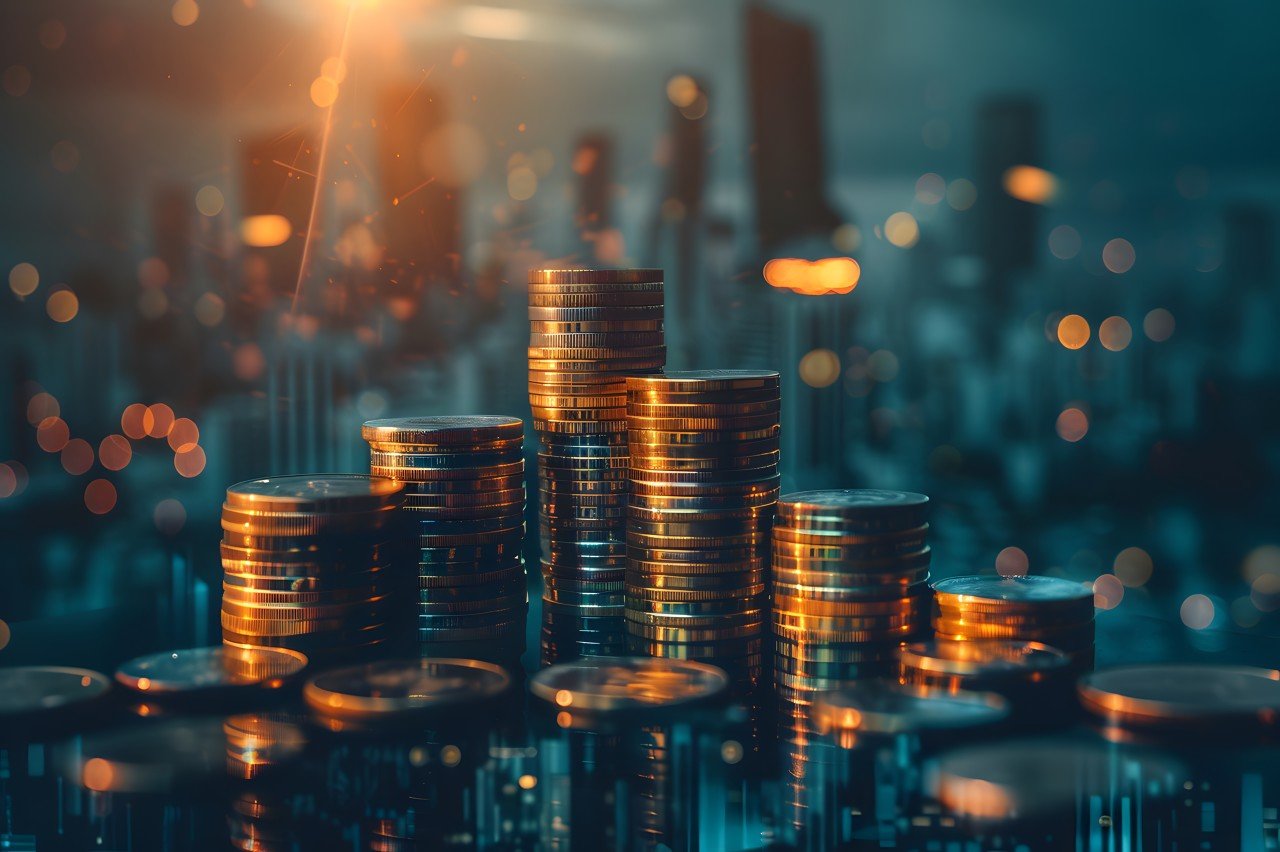 龙虎榜 | 获利了结？4连板中国电建遭抛售5.45亿，深股通、量化抢筹包钢股份