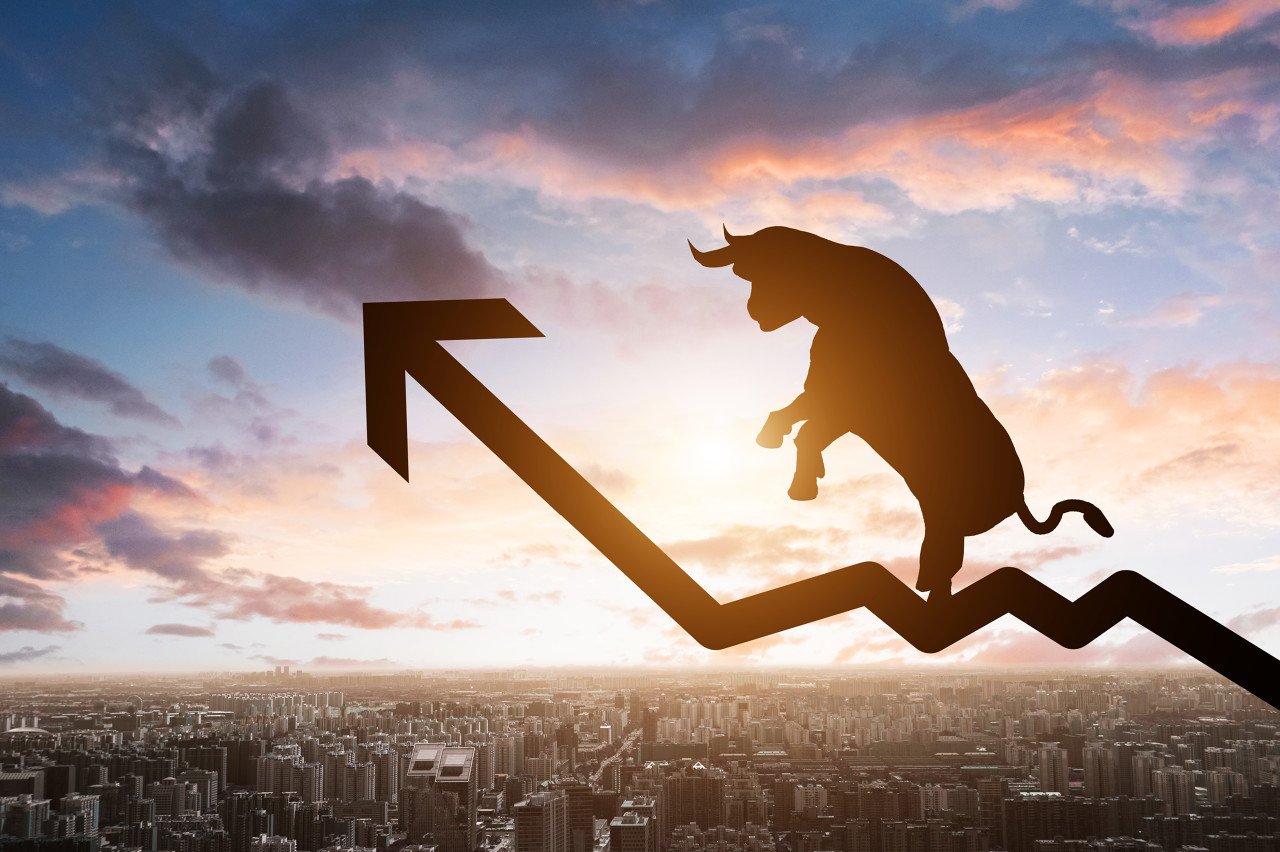 牛市之下，科技板块只会迟到不会缺席