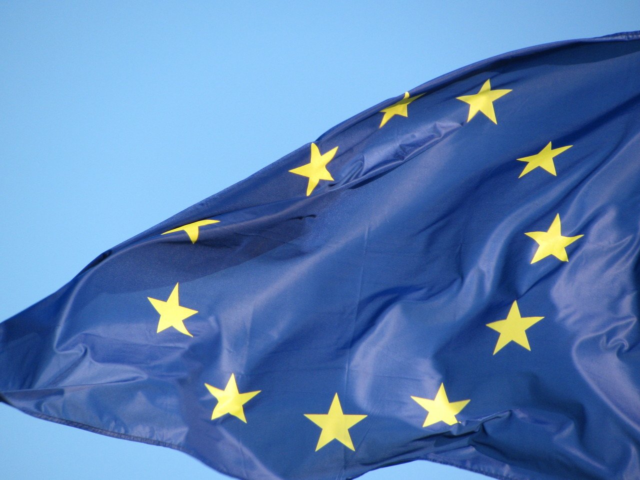 特朗普关税悬而未决，欧央行按下降息暂停键