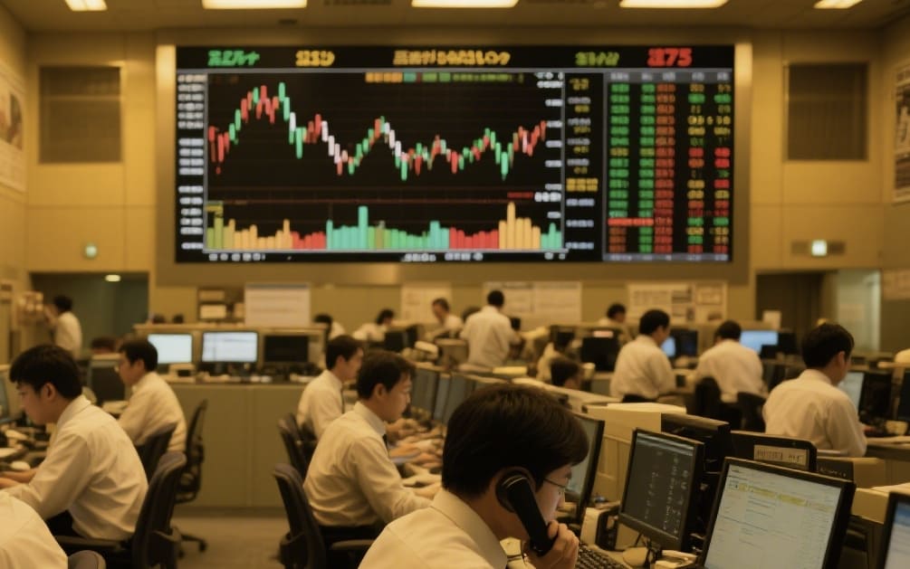 美财长警告日本贸易协议执行若不如预期，关税或回升至25%，对两国经贸关系构成重大考验