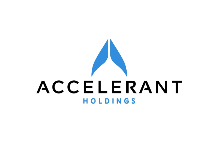 Accelerant Holdings股票7月24日纽交所挂牌，IPO预计7月25日完成，意味市场关注度提升