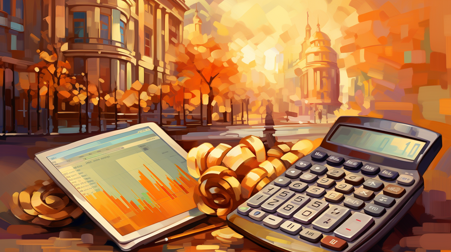 上海12.85万亿贷款余额创新高！个人住房贷款需求明显回升，外资净流入境内股票