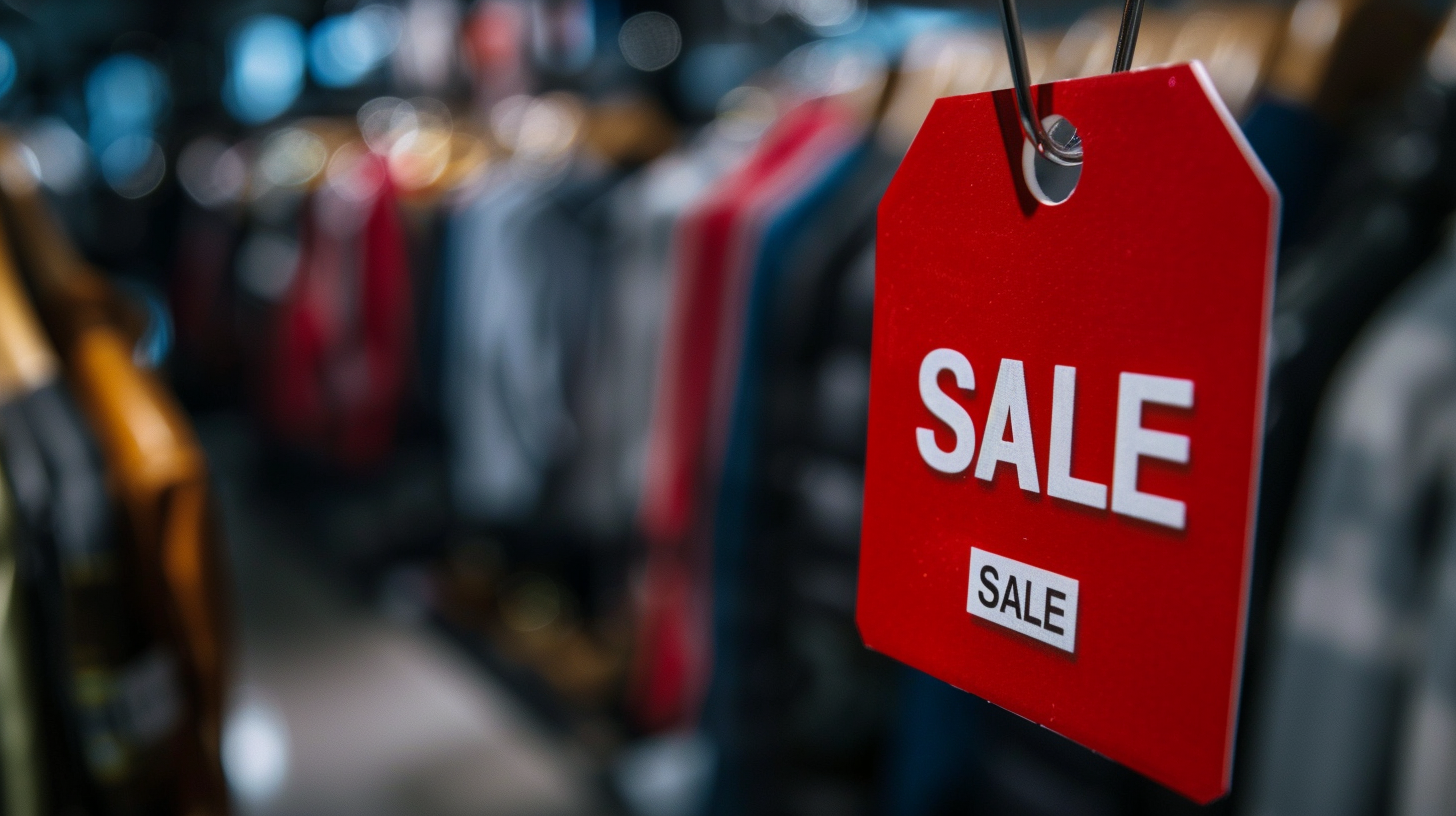 中介直播砍价成新常态！南京99平房源7次降价，从218万降至160万