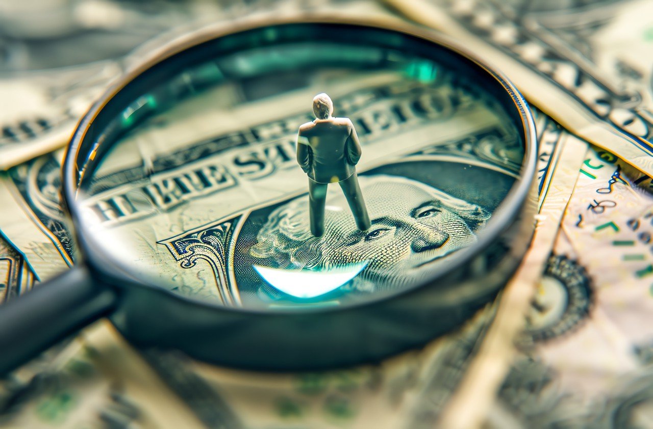 24小时环球政经要闻全览 | 7月25日