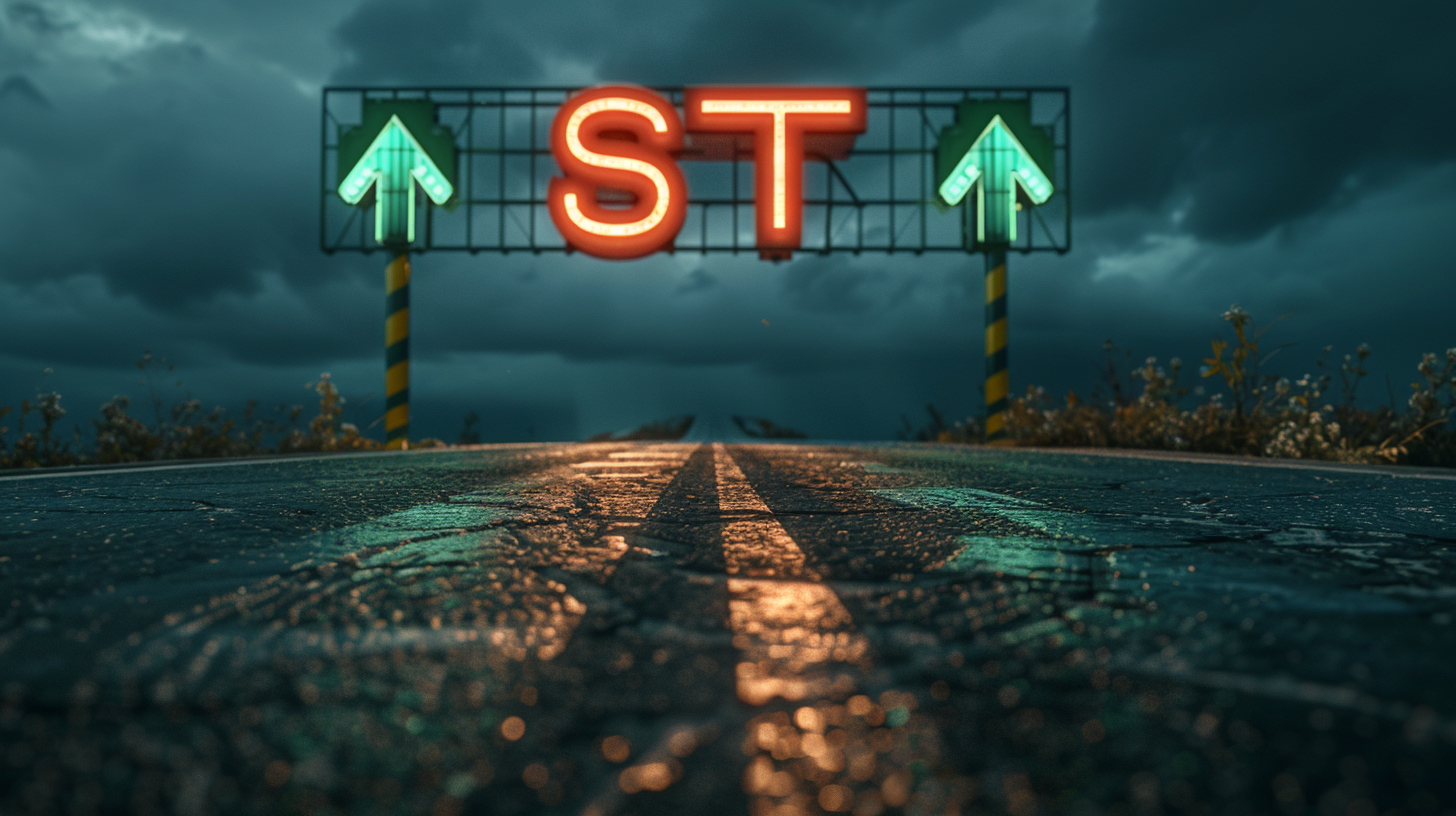 《明末：渊虚之羽》Steam好评率跌至27%！国产3A大作遭遇技术危机