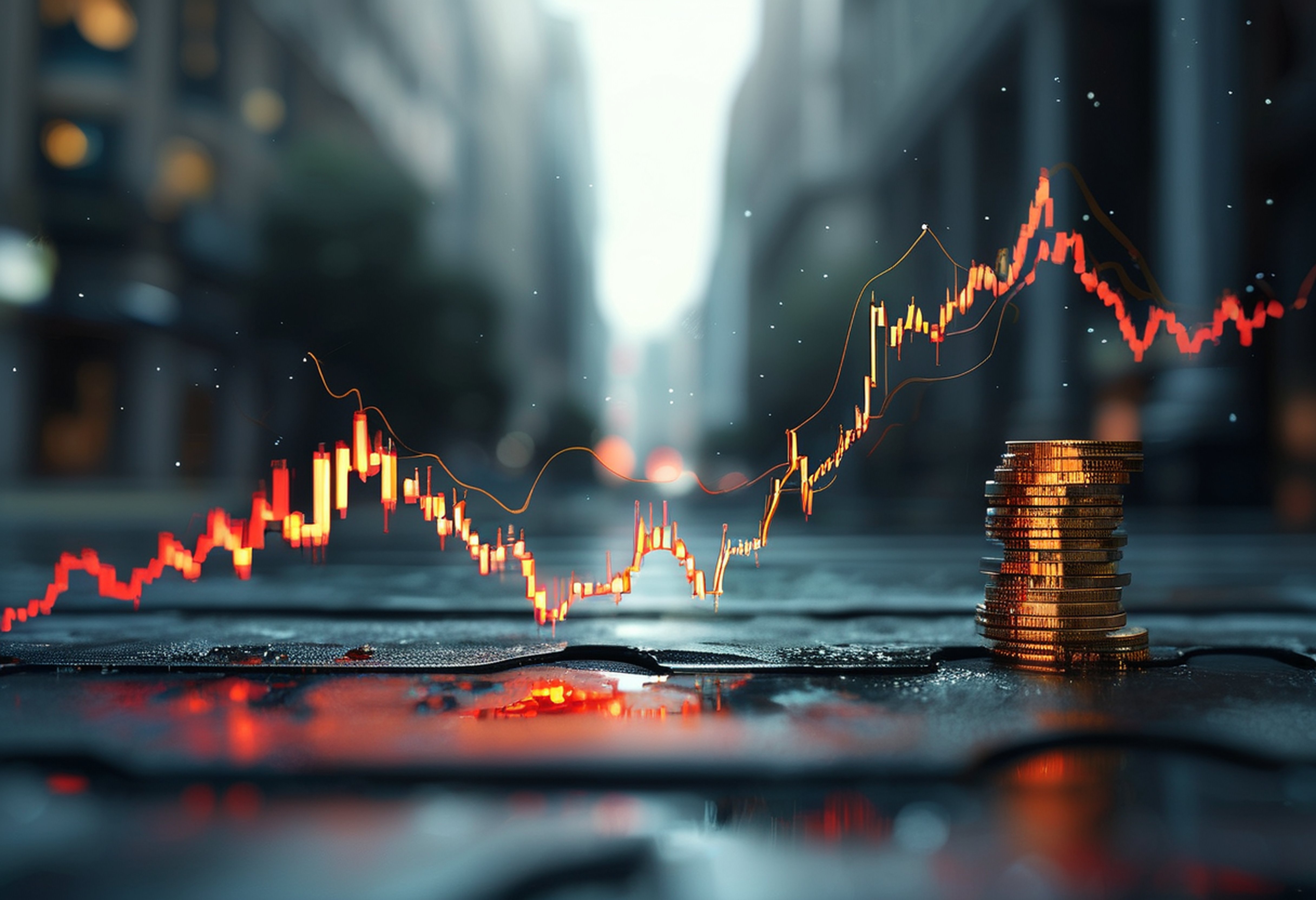 控制权变更落定，“民营钢琴第一股”今日复牌！年内股价涨超100%