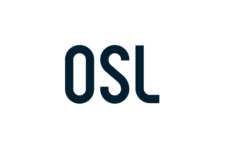 OSL集团配股筹资23.55亿港元 支持战略收购与稳定币业务扩展