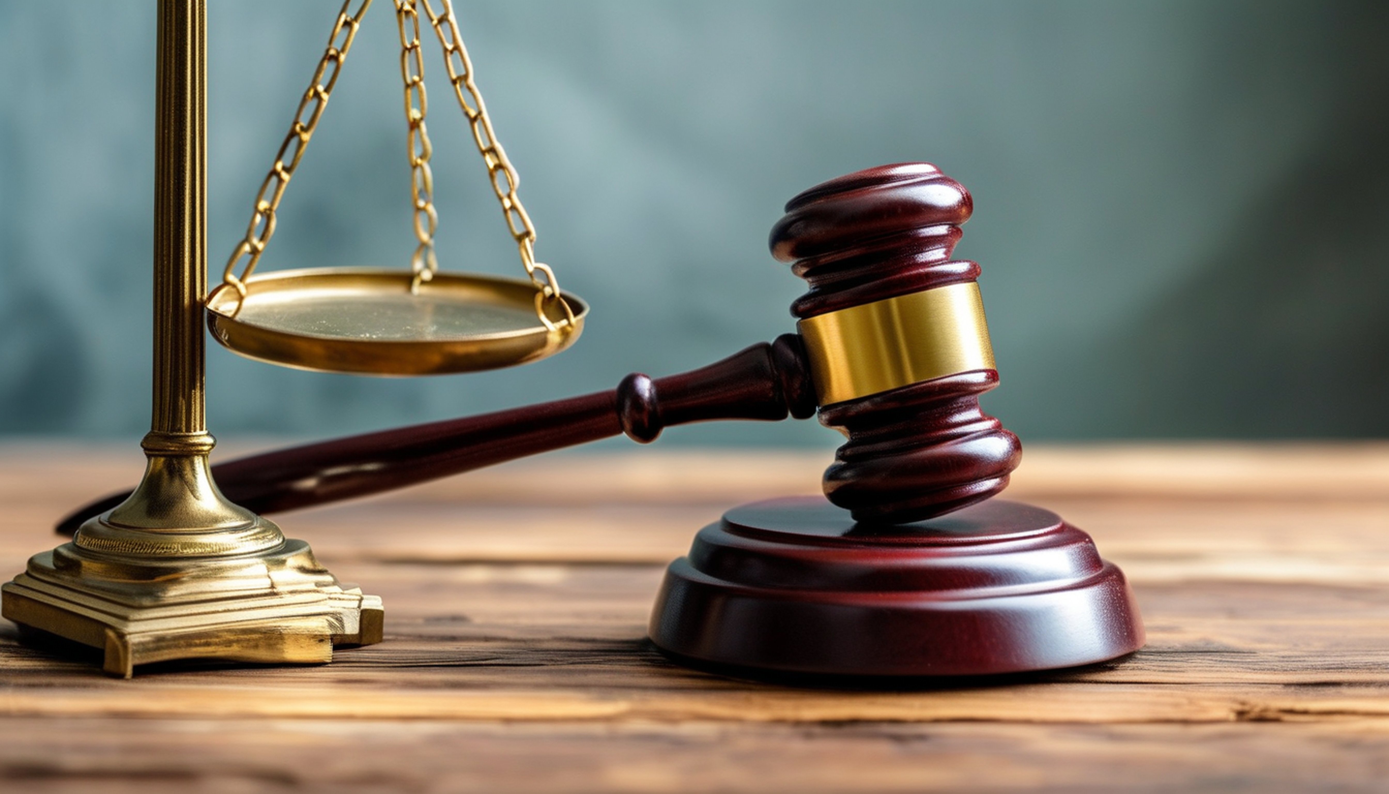 4家A股公司，被证监会立案！